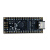 沉金款For-Arduino nano V3.0 ATMEGA328P 开发板粉色 typec接口 黑色 带数据线_不带数据线