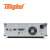 同惠（Tonghui）高频自动平衡精密LCR数字电桥测试仪 TH2838