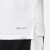 耐克（NIKE） AJ短袖男2023春季新款AIR JORDAN运动上衣圆领透气T恤飞人半袖潮 DH8922-100 165/84A/S