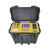 ABDT高精度欧姆表微欧锂电池彩屏100A50A40A变压器直流电阻测试仪 定制测试线