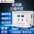 汉展HZ-BYQ三相干式隔离变压器 SG-150KVA（380v变220v）