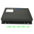 FANUC A61L-0001-0072 TR-9DK1 全新液晶显示器 替换法那科CRT