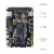 ALINX XILINX FPGA开发板 SPARTAN7 DDR3 AX7050 AX7050开发板 AN9238 AD套餐
