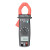 三和（SANWA）DCM400 数字钳形电流表 钳型表