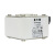 美国巴斯曼熔断器170M6460快速熔断器方体保险丝保险管高效快断型电路保护 630A 690V 4-6周 