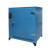 定制箱烘干机工业电热鼓风烘箱恒温烘干机热风循环烤箱干燥箱 101-1B(350*450*450)250