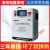 西琛变压器220转110v100V电器用2000w电压转换器3KVA 1000W中国电器在国外用110转220