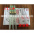 日本SANKOL岸本CFD-409Z CFD-006Z干膜润滑剂CFD-925挥发性润滑油 CFD-409Z(50G/瓶)