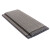 曦凰 电焊条碳钢焊条 j422-3.2 2.5公斤/包 灰 现货