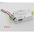 电容同轴 射频馈电盒 偏置器 微波馈电 射频隔直 10M-6GHz 低插损 大批量(价格面议)