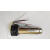 STEINEL2010E/2320E/1910E/2310原装热风枪马达风扇发热芯 HL-2020E发热芯