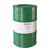 嘉实多（Castrol） 抗磨液压油 HYSPIN HLP-Z 32 200L/桶