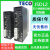 轻享奢TEC0东元伺服JSDL2驱动器JSDL2-10A1 15A1 20A1 30A1调刃具 JSMA-PMB30A7A-Y 3KW电机