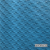 绝缘垫10KV/6/25/35kv电气电工配电房室间绝缘地毯橡胶板 蓝色铜钱纹(牛筋款) 0.7米宽*(1米长单价)