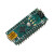 兼容版 Arduino Nano 开发板 主控板 单片机 AVR编程入门主板 Type-C接口 焊 橙色