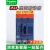 施耐德400a160a100a ezd塑壳式空气电动机断路器开关380V3p4p630a 3P 400A