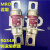 MIRO茗熔RGS4A 660/690V快速熔断器110A 120A 130 140A 150A 1 125A