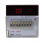 TWIN TIMER  双设定时间继电器 两组通电延时可循环 AC/DC100-240V
