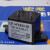 适用于HFE82V202F75012 24HQ2J1高压直流继电器电动车20A750VDCM HFE HFE82V-20/750-12-H-Q2J-1
