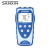 三信（sanxin） 便携式pH计电导率仪 双参数测试仪SX823酸度计 实验室水质分析测定仪 USB口 260081