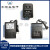 国内外专用 220V转110V变压器电源电压转换器 30W50W100W150W250W 110V转220V  8W