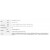 韩国javindeseoul眨眼黑色气垫遮瑕持久提亮控油哑光JDS首尔粉底 #22 自然白