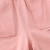 童泰夏季3个月-4岁婴儿男女七分裤TS31X558 粉色 90cm