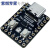 Pico Bit RP2040 开发板树莓派 RP2040 双核处理器 MicroPython TYPEC数据线