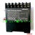 定制压缩机保护器SE-B1 SE-B2 INT69VS SE-E1 电机保护模块 SE-E1 347017-10