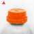 瑞士西卡AK表面活化剂促进剂玻璃清洗剂 sika-Aktivatorl瓶装无色 西卡210