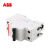 ABB SH200系列微型断路器 SH202-C50