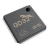 兆易创新 Cortex-M4 GD32F450STM32F407开发板学习板核心板 绿色(颜色随机) GD32F450ZET6开发板+下载器