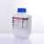 鼎盛鑫无水氯化钙分析纯AR500g/瓶CAS:10043-52-4化学试剂