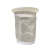 帝孚品牌2000ML液体过滤器豆浆芝麻花生油玉米果汁杂质核桃山茶油 PE袋-1微米