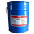 开姆洛克CH238NW橡胶与金属热硫化胶粘剂胶水粘结剂17kg