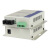 1路双向rs485数据光猫 转MOEM转换收发器 工业级串口光定制 RS485光猫单模双纤20公里SC(1台