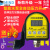 上海铭动水泵控制器全自动智能水泵压力开关数显缺水保护款 数显4分外丝带插头0-10Kg