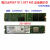 定制适用PM983a 900G 22110 NVME协议企业级固态硬盘/PE6110 1.92T 海力士PE61101.92TM.222110
