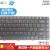 XIN-JIMY 适用于宏碁 3810 3820T 4736Z 4741 4750G 4752内置键盘