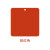 环氧脂底漆铁红中灰环氧钢结构防锈漆油漆金属钢瓦翻新专用漆 桔红 1L