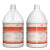 超宝（CHAOBAO）DFF018 洁厕灵 卫生间马桶浴缸洗手盆瓷砖去污清洗剂 3.8L*1瓶