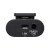 索尼（SONY） 摄像机单反微单相机麦克风 收音话筒 无线小蜜蜂 ECM-W2BT无线麦克风