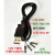 uart转usb 1.8V USB转TTL线 UART线 usb转串口线 1.8v刷机线 黑色1.8V杜邦线 2m