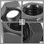京采优选 M14六角螺帽 发黑碳钢 （320个/包） 《单位：包》