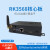 定制定制rk3568边缘计算盒子 瑞芯微rk3588开发板核心板芯片主板 4G+64G R101-RK3588