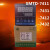 XMTD XMTE XMTG  7411 7412 7431 智能温控仪温控器温控表 XMTD-7411