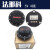 ZIMIR原装电子手轮GSK-MPG60-T1-100B/05 GSK980MPG80-T1气动元件 MPG80S-T1-100B/05