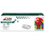 杰思特JT-CH2612TF适用惠普LaserJet 1010/1012/1015佳能LBP 2900/3000硒鼓#