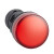按钮指示灯附件 XB2BVM4LC AC220V 红色LED
