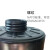 蓝炎 宏宇滤毒罐 防毒过滤式面具过滤配件 化学品危化品运输使用备用滤毒罐 Z-B-P2-2滤毒罐军品罐
